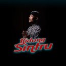 Pancal 15 - Kidung Sintru ()
