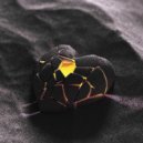 Nicky Awake - Lego ()