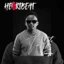 Versatile Kenya - Heartbeat ()