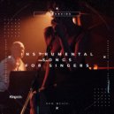 Beatzmind - The Voices (Outro Mix 3)