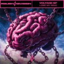 Voltage (SP) - Lose My Mind (Original Mix)