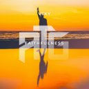 VEKY - Faithfulness (Original Mix)
