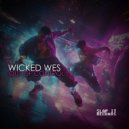 Wicked Wes - Attack Manifest (Original Mix)