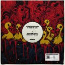 Glenn Morrison & Tone Of Arc - Who Are You (Original Mix)