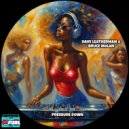 Dave Leatherman & Bruce Nolan - Pressure Down (Original Mix)
