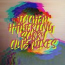 Jochem Hamerling - Sorry (4x4 Club Mix)