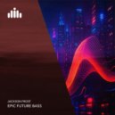 Jackson Frost - Epic Dubstep 2 (Original Mix)