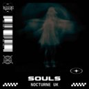 Nocturne UK - Souls (Original Mix)