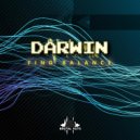 Darwin - Find Balance (Extended Mix)