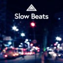 Nick Edwardson - Dingolay Trachilos (Original Mix)