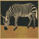 Behrooz Zandi - Palm Tree ()