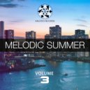 Cassius Mc Fawner - Daydream (Alex Raider Remix)