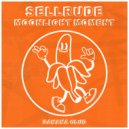 SellRude - Moonlight Moment (Original Mix)