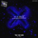 Luis Maro - All A Dream (Extended Mix)