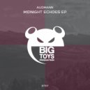 Audmann - Midnight Echoes (Original Mix)