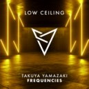Takuya Yamazaki - FREQUENCIES (Extended Mix)