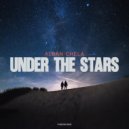 Alban Chela - Under The Stars (Extended Mix)