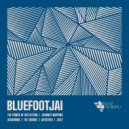 Bluefootjai - The Power of Reflection (Original Mix)