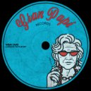 VGA (AR) - Licence To Flip (Original Mix)
