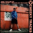 Jake Taylor - Boom Boom (Extended Mix)