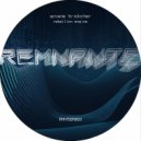 Arcane Trickster - Encoder (Original Mix)