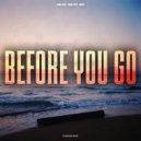Acko feat. Swae Boy, Santi - Before You Go