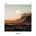 Renei - You
