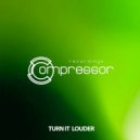 Oziriz & Dura - Bomberman (Original Mix)