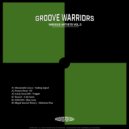 Illegal Groove Theory - Etherium Plux ()