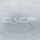CRYME & Christoph Faust - No Fool Love (Original Mix)