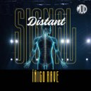 Iñigo Rave - Distant Signal
