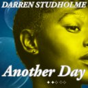 Darren Studholme - Another Day (After Hours Mix)