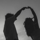 DEAN - Feels Like