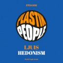 Ljuis - Hedonism