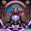 Ionkhe - Bad Reputation (Original Mix)