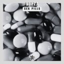 NEXRA - Sex Pills (Extended Mix)