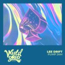 Lee Drift - Pump Jam