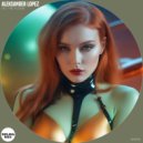 Aleksander Lopez - Fast Pulse