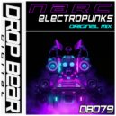 Narc - Electropunks (Original Mix)