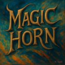 Ri Kasti - Magic Horn (Original Mix)