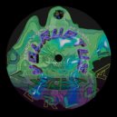 Volruptus - Sensory Overload (Original Mix)