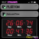 Flixton - Date & Time (Original Mix)