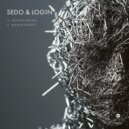 Sedo, LOG1N - Too Fast For You