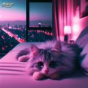 Robiin - Slowly (Original Mix)