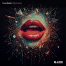 Emran Badalov - Million Voices (Original Mix)