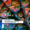 Rob Alanz & Jimbo - Pirado (Alice Burcovich Remix)