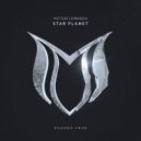 Victor Lobanov - Star Planet (Original Mix)