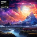 Sowndwave - You Found Me (Original Mix)