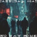 Cannibal Star - No Way Home (Original Mix)