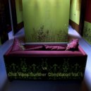 Alex DeLarge - Funkturk4T